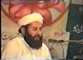 ALLAH WALAY 3. SAHIBZADA HAZRAT  SULTAN FAYAZ-UL-HASSAN SARWARI QADRI