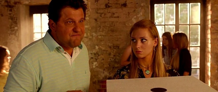 В хорошем качестве HD 720 Kingsman: Секретная служба в hd 720