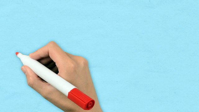 Hypnobirthing Online - Hypnobirthing Hub Breathing Technique