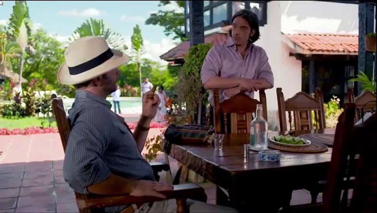 32 Novo Atendado