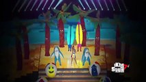 Katy Perry Super Bowl Halftime Show Performance! 2015 FULL HD