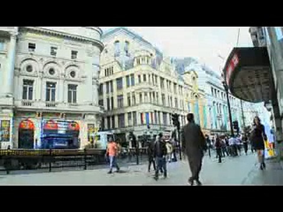 Mera Dil Badal Dai - Junaid Jamshed Naat - Junaid Jamshed Videos