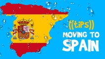 Expat Spain • Expats Tips for Migration