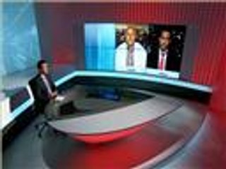 ما وراء الخبر-مستقبل الدولة في اليمن