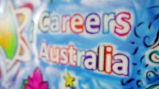 Welcome to Careers Australia for Employment Services