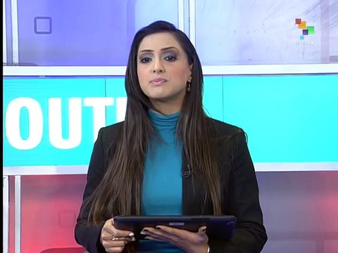 Tsipras says Greek debt solution possible