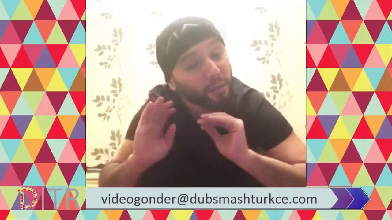 Dubsmash 100 Farklı Dubblaj Komik Dublajlar Dubblaj Türkçe Dublaj