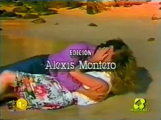 Angelica/Anabel 5a parte