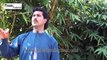 New Latest Song choor geyan hen Zahid Niazi Mianwali