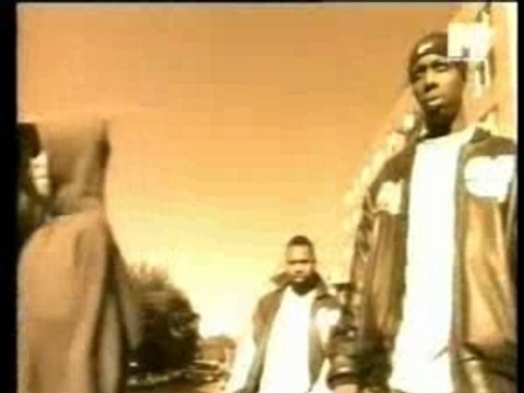 Raekwon Feat Ghostface Killah- Heaven &