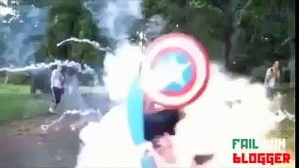 Biggest Idiots of the world