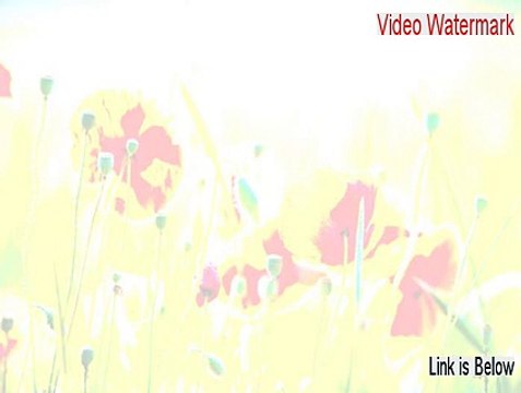 Video Watermark Key Gen - Video Watermarkvideo watermark remover