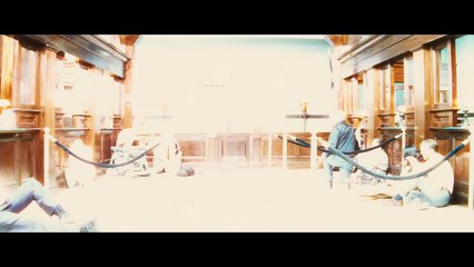 2 Guns Trailer #2 (2013) - Denzel Washington, Mark Wahlberg Movie HD