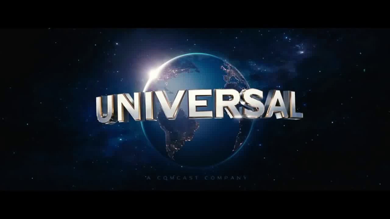 47 Ronin Official International Trailer #1 (2013) - Keanu Reeves Movie HD