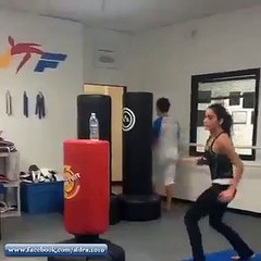 واہ یار زبردست