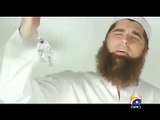 Kamli Walay - Junaid Jamshed Naat - Junaid Jamshed Videos