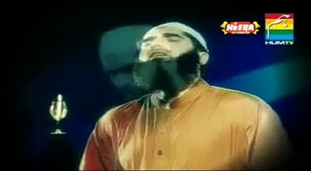 Madad Ae Mere Allah - Junaid Jamshed Videos