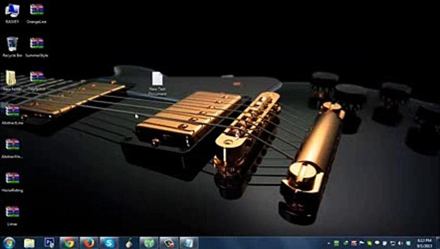 Thumbnail