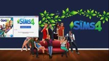 The Sims 4 Keygen 2015  The Sims 4 Serial Key 2015