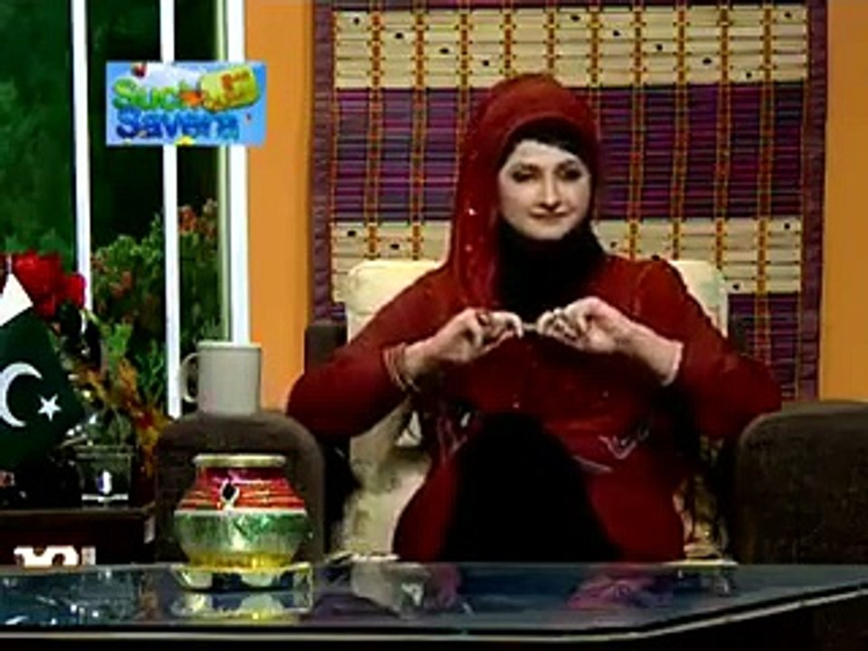 pathan caller v funny must watch n share hahahahahahh