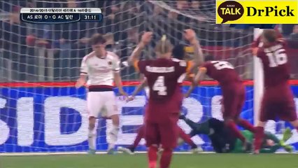 【※스포츠※】 모­바­일­놀­이­터■°°°。。°♣▶­Ｌ­Ｔ­Ｅ­３­４닷­Ｃ­Ｏ­Ｍ­◀♣°。。°°■【※안­전­놀­이­터※】스­포­츠­토­토­배­팅