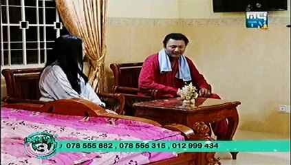 Best Khmer Drama 2015,My Lucky Star EP 37,រឿងភាគខ្មែរ និស្ស័យស្នេហ៍ខ្ញុំ,Khmer Movie Nisay Snea knhom,Khmer drama 2015