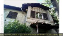 GENOVA,    VILLA  GENOVA BOLZANETO MQ 240 EURO 340.000