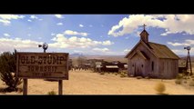 A Million Ways To Die In The West TV Spot - See It All (2014) - Sarah Silverman Comedy HD
