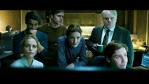 A Most Wanted Man Official UK Trailer (2014) - Philip Seymour Hoffman, Rachel McAdams Thriller HD