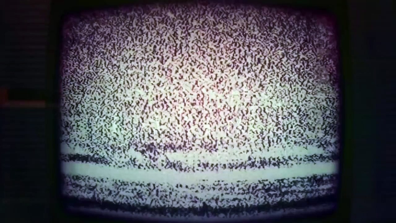 A Nightmare On Elm Street Review (2010) 31 Days Of Halloween Horror Movie HD