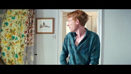 About Time Official International Trailer #2 (2013) - Rachel McAdams Movie HD