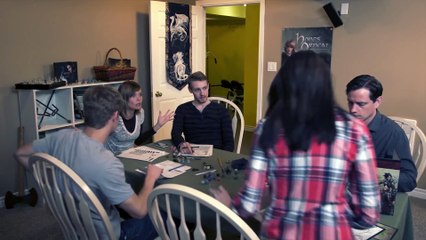 sample.The.Gamers.Natural.One.E01.WEBRip.1080p.RU.EN.[BTT-TEAM_&_SOUND-GROUP]