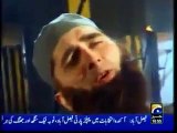 Mohabbat Kiya Hai - Junaid Jamshed Naat - Junaid Jamshed Videos