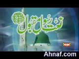 Muhammad Ka Roza By Junaid Jamshed - Junaid Jamshed Videos