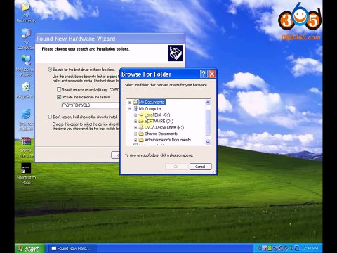 How to install MPPS V16.1.02 ECU Chip Tuning
