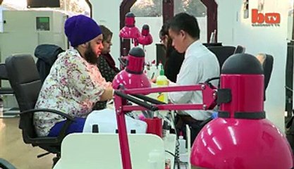 Inspirational Stories from all over the World - Video Dailymotion