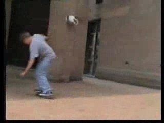 Le galize skate LILLE