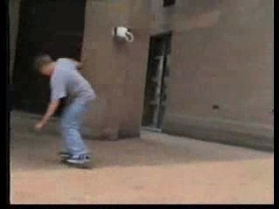Le galize skate LILLE