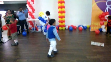 PSR @ Wells Fargo