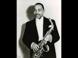 Benny Carter - Can't We Be Friends