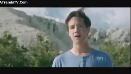 Funny Commercial Compilation #3 -  Funny Commercials - Super Bowl Funny Video