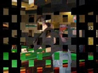 Finisher Vs The Rock