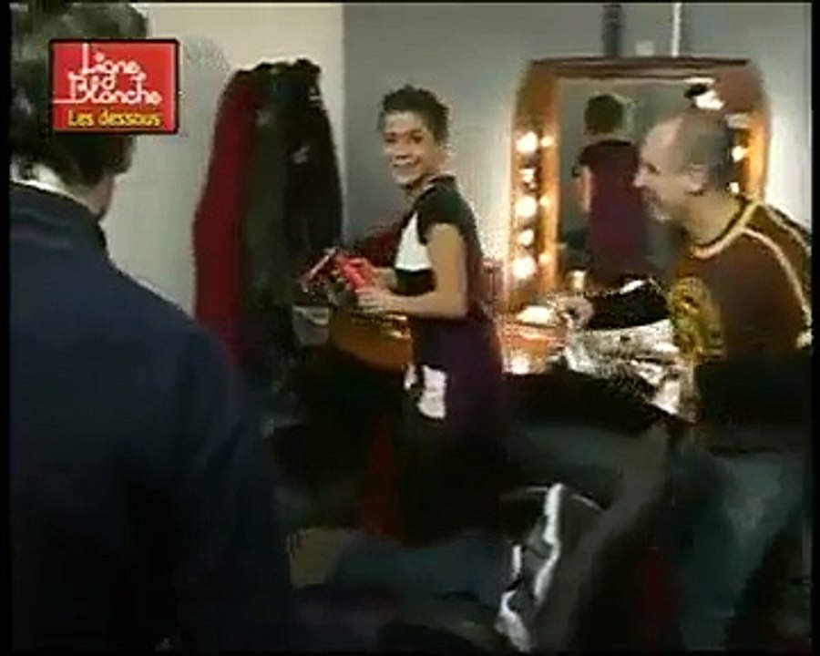 What a Slap funny