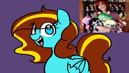 My Little Reviews_ Sweet and Elite