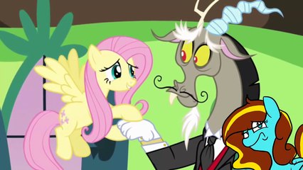 My Little Reviews_ Forever Young