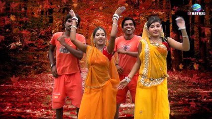 Re Murga Boliyan Kukuruku By Vimal Dixit \ Popular Shiv Bhajan