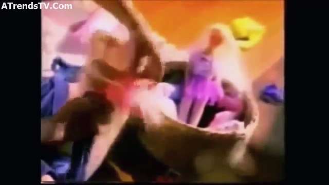 Funny Commercial Compilation #5 - Sexy Funny Commercials - Super Bowl Funny Video