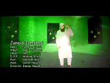 Tamanna - Junaid Jamshed Naat - Junaid Jamshed Videos