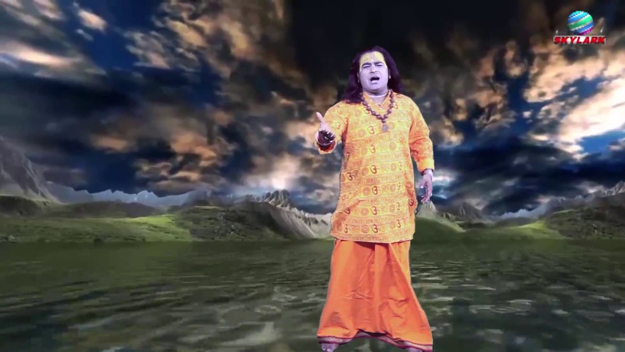 सुपरहिट Shiv भजन 2015 \\ Full HD Bhola Bhala Bhola Bhala By Vimal Dixit