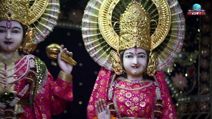 Full HD Bhola Rehve Dhut Nashe Mein Hardam {Best Shiv Bhajan 2015} By Vimal Dixit